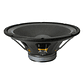 Woofer 15'' Peavey PRO-15 - Miniatura 3