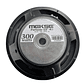 Woofer 12 pulgadas Mekse EK-1801-4 - Miniatura 2