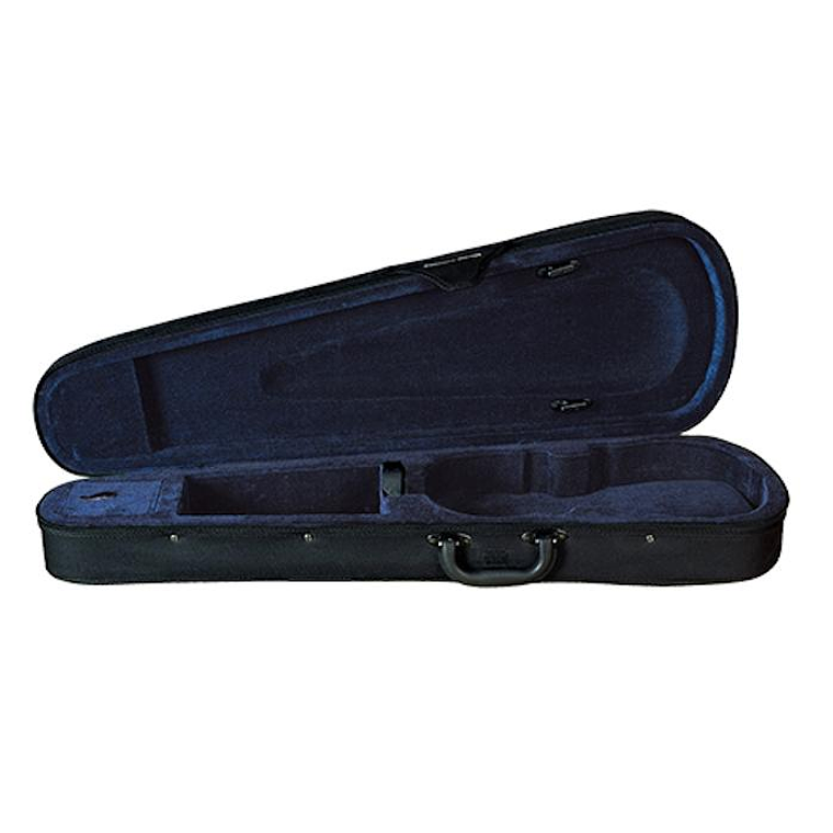 Violin Cervini HV-150 4/4 con estuche 3