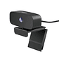Webcam Full HD 1080p Philips SPL6506BA - Miniatura 2