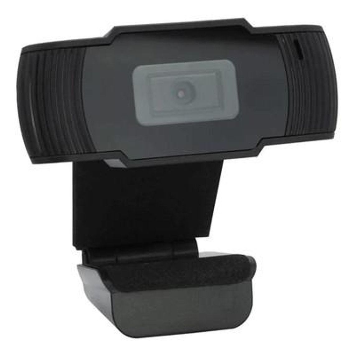 Webcam Full HD 1280x720p Philips SPL6106 1