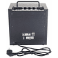 Amplificador Guitarra 10W Ibanez IBZ10GV2 - Miniatura 4