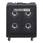 Amplificador Combo Bajo Hartke Systems HD508 - Miniatura 1