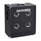 Amplificador Combo Bajo Hartke Systems HD508 - Miniatura 2