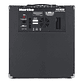 Amplificador Combo Bajo Hartke Systems HD508 - Miniatura 4