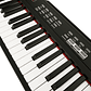 Piano Digital Bontempi Odissey 88 teclas - Miniatura 2