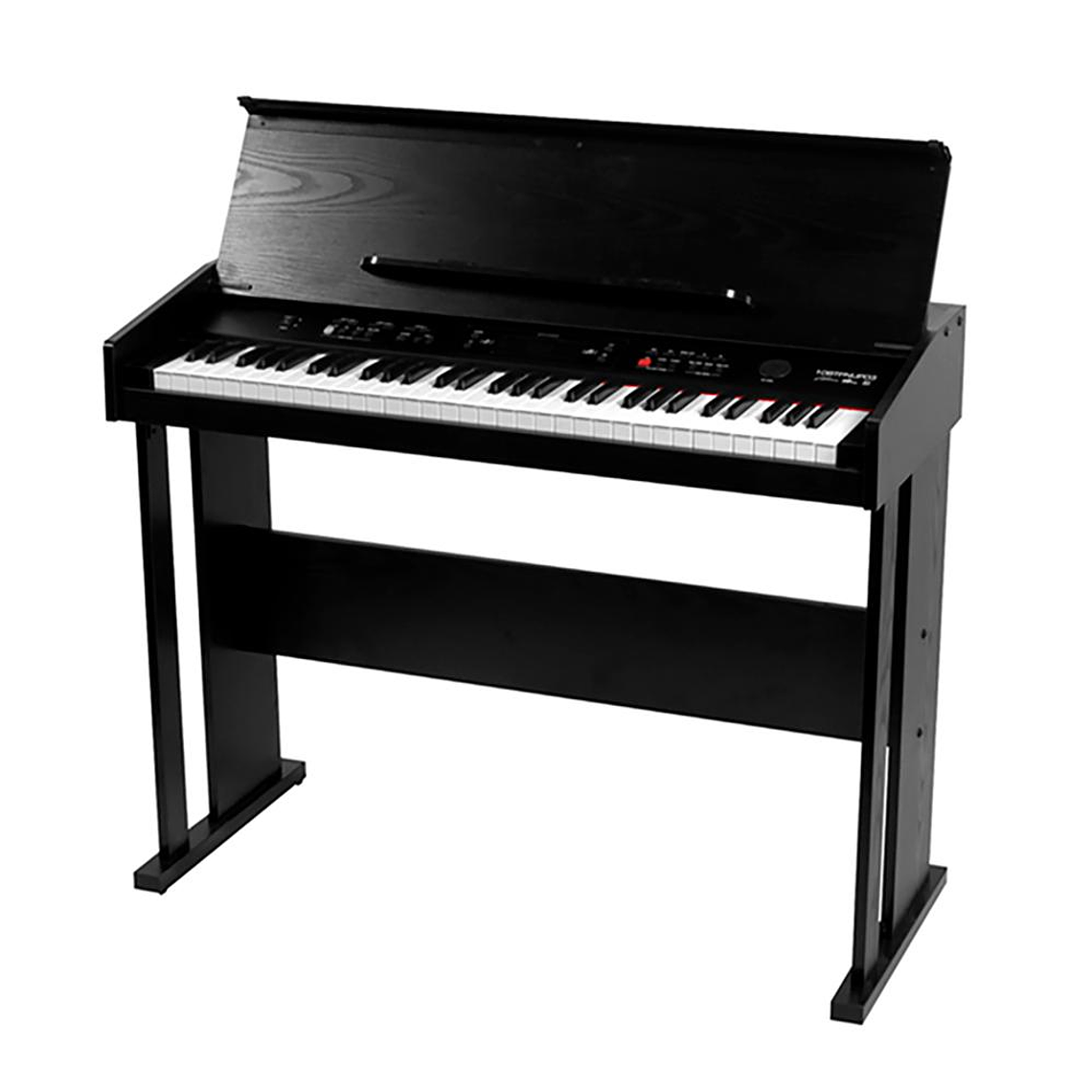 Piano Digital Bontempi NUP03 1