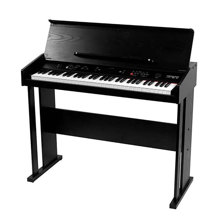 Piano Digital Bontempi NUP03 1