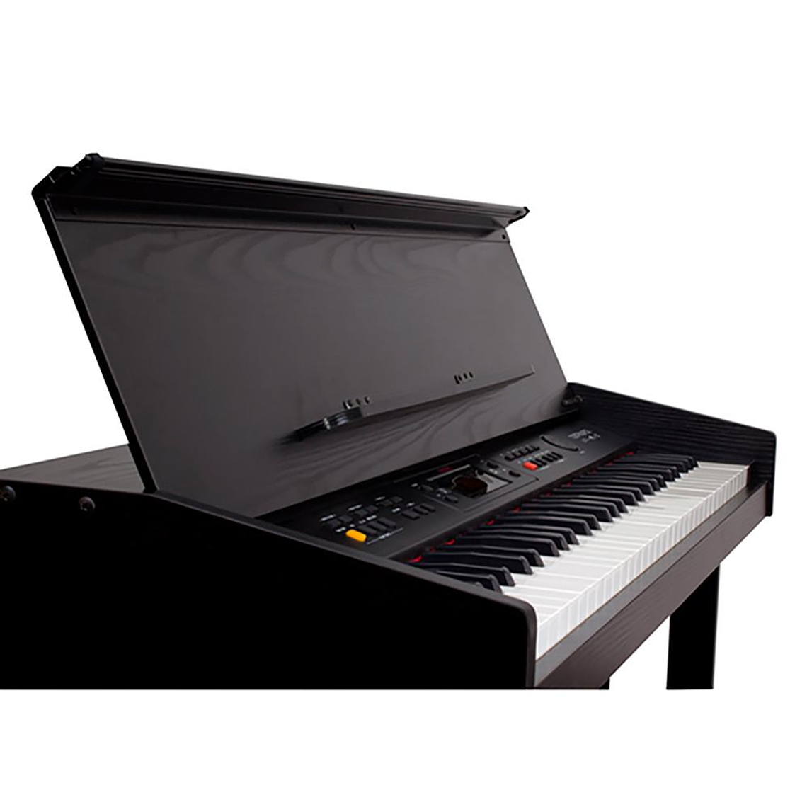 Piano Digital Bontempi NUP03 3