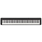 Piano Digital Casio CDP-S160 BK - Miniatura 1