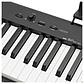 Piano Digital Casio CDP-S160 BK - Miniatura 3