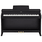 Piano Digital Casio AP-470 BK - Miniatura 3