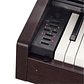Piano Digital Casio AP-270 BN - Miniatura 2