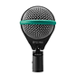 Microfono Dinamico para Bombo AKG D112 MKII - Miniatura 3