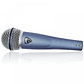Microfono Dinamico Vocal JTS NX-8 - Miniatura 2