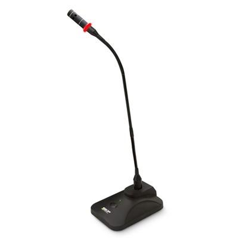 Microfono Cuello de Ganso SKP PRO-6K 1