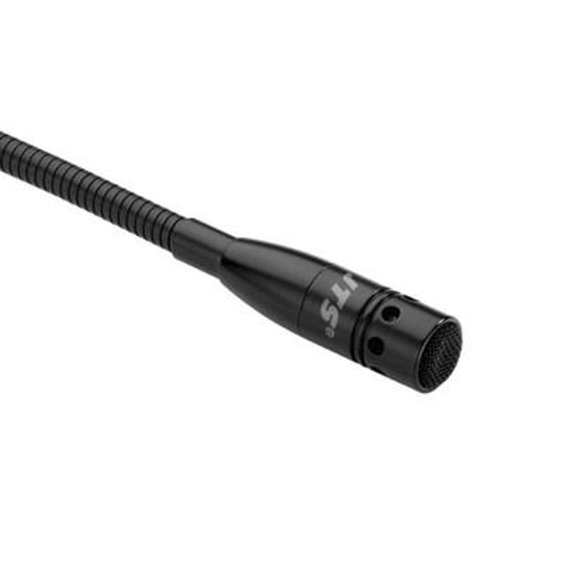 Microfono Cuello De Ganso JTS GM-5206 2