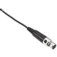 Microfono Condensador de Cintillo Shure PGA31-TQG - Miniatura 2