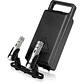 Microfono Condensador XLR Behringer C-2 (par) - Miniatura 3