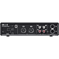 Interfaz de audio USB Steinberg UR24C - Miniatura 3