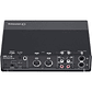 Interfaz de audio USB Steinberg UR24C - Miniatura 4