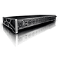 Interfaz Tascam US-20x20 - Miniatura 1