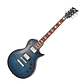Guitarra electrica ESP LTD EC-256FM CB - Miniatura 1