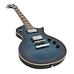 Guitarra electrica ESP LTD EC-256FM CB - Miniatura 3