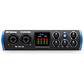 Interfaz Presonus Studio 24c - Miniatura 1