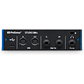 Interfaz Presonus Studio 24c - Miniatura 2