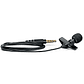 Microfono 3.5 Shure MOTIV MVL/A - Miniatura 1