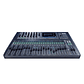 Mezclador Digital Soundcraft Si Impact - Miniatura 2