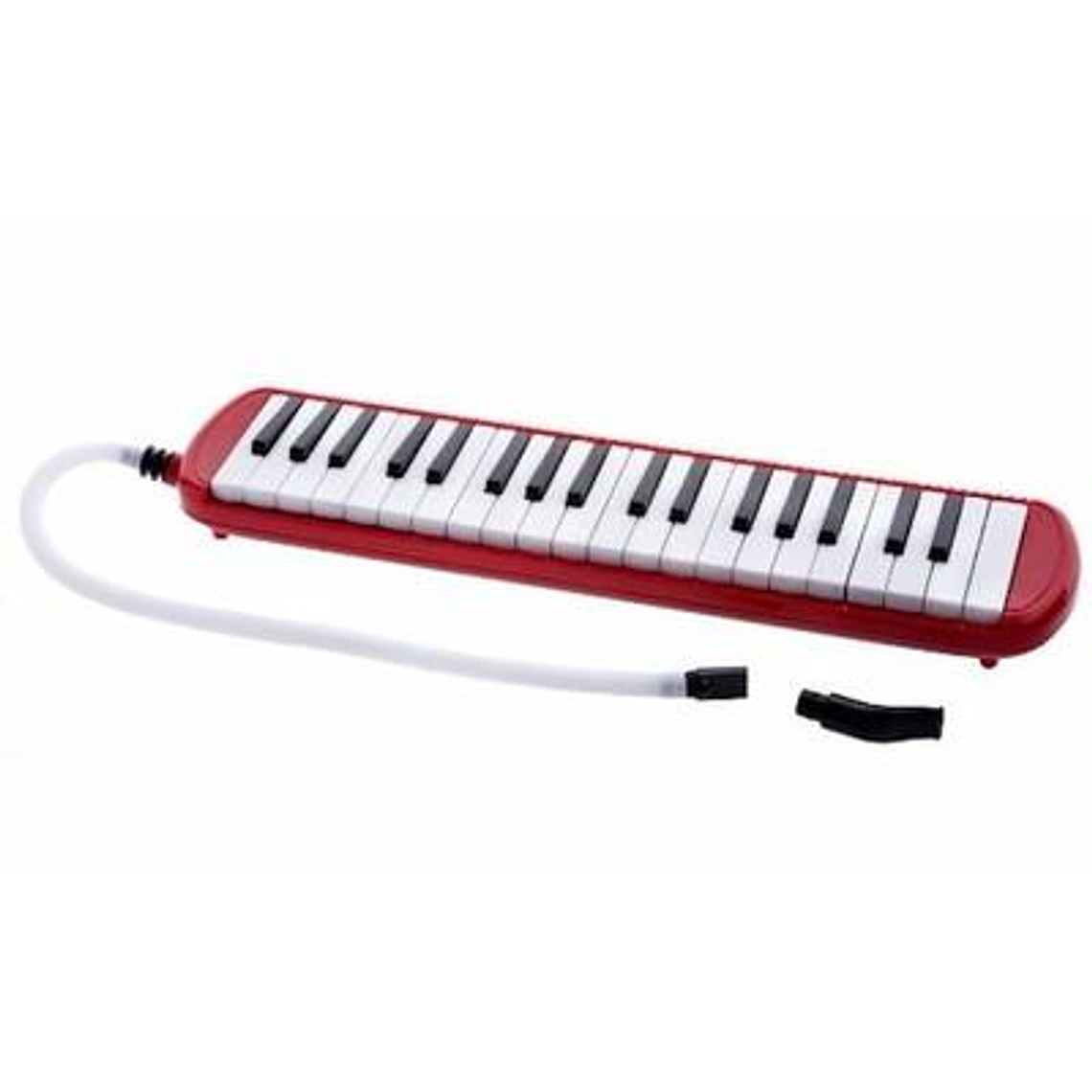 Melodica Meistehaft MLA-37R 1