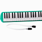 Melodica Lubeck EME37 VE - Miniatura 1