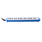 Melodica Lubeck EME37 AZ - Miniatura 2
