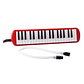 Melodica Lubeck EME37 RO - Miniatura 1