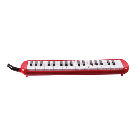 Melodica Lubeck EME37 RO