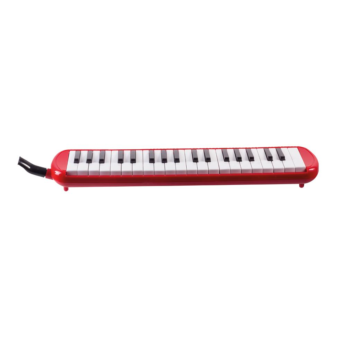 Melodica Lubeck EME37 RO 2