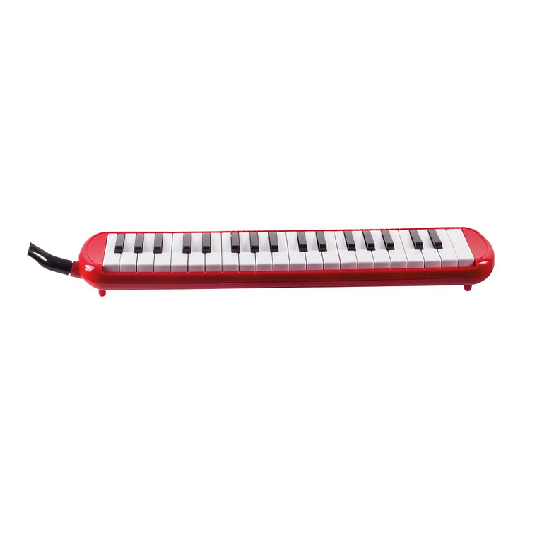 Melodica Lubeck EME37 RO 2