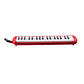 Melodica Lubeck EME37 RO - Miniatura 2