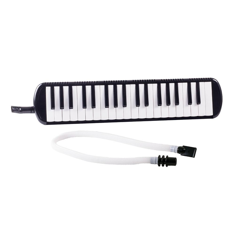 Melodica Lubeck EME37 NE 1