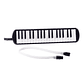 Melodica Lubeck EME37 NE - Miniatura 1