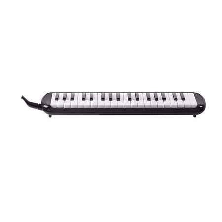 Melodica Lubeck EME37 NE