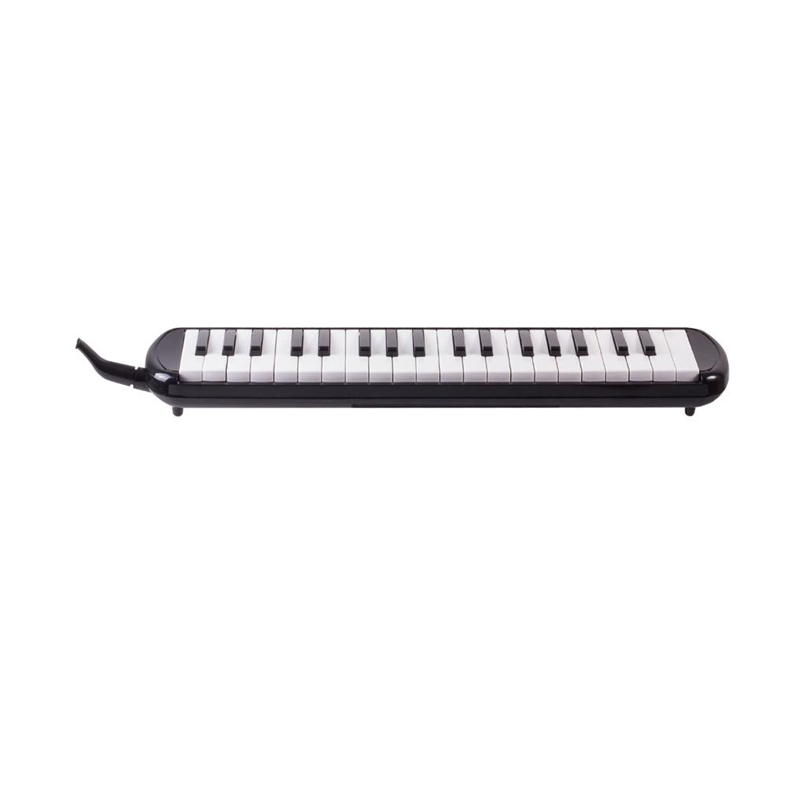 Melodica Lubeck EME37 NE 2