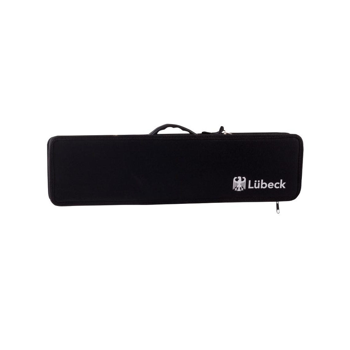 Melodica Lubeck EME37 NE 4