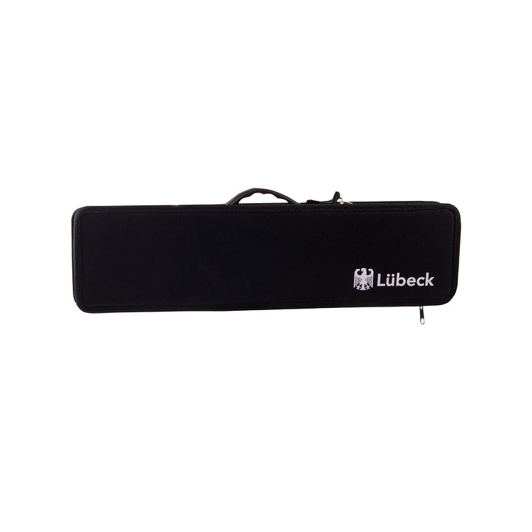 Melodica Lubeck EME37 NE 4