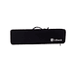 Melodica Lubeck EME37 NE - Miniatura 4