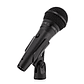 Kit Microfono Vocal Shure PGA58 BTS - Miniatura 2