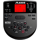 Kit Bateria electronica Alesis Nitro Mesh Special Edition - Miniatura 2