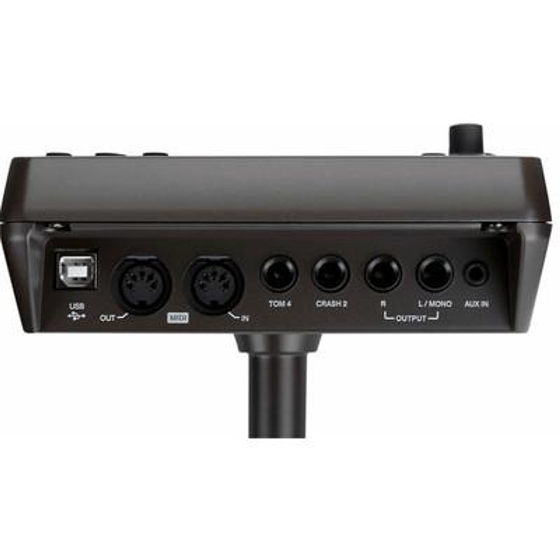 Kit Bateria electronica Alesis Nitro Mesh Special Edition 4